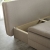 Boxspring Sofa mit Schlaffunktion-180226132900
