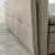 Boxspring Sofa mit Schlaffunktion-180226132910