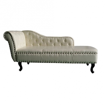 Sofa Recamiere-180226193248