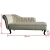 Sofa Recamiere-180226193305