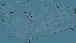 big couch xxl