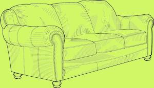 big sofa anthrazit