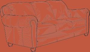 big sofa mit bettfunktion