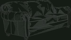 big sofa mit bettkasten