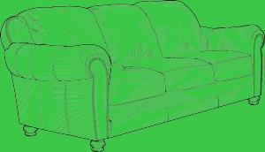 big sofas xxl