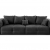 CAVADORE Big Sofa Mavericco-180916163904
