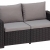 Lounge Sofa California 2-Sitzer-180917114941