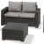 Lounge Sofa California 2-Sitzer-180917114940