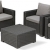 Lounge Sofa California 2-Sitzer-180917114938
