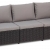 Lounge Sofa California 3-Sitzer-180917120842