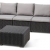 Lounge Sofa California 3-Sitzer-180917120839