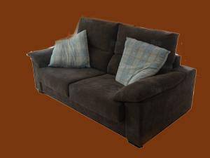 schlafsofa 2 sitzer