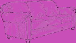 sofa xxxl
