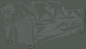 xxl big sofa