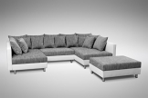 xxl couch-180916145303