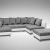 xxl couch-180916145303