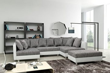 xxl couch-180916145302
