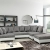 xxl couch-180916145302