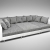 xxl couch-180916145300