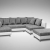 xxl couch-180916145318