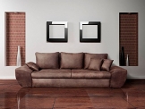 Big Sofa mit Schlaffunktion Großes Relexsofa-181014150156