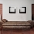 Big Sofa mit Schlaffunktion Großes Relexsofa-181014150154