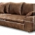 Big Sofa mit Schlaffunktion Großes Relexsofa-181014150153