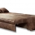 Big Sofa mit Schlaffunktion Großes Relexsofa-181014150210