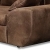 Big Sofa mit Schlaffunktion Großes Relexsofa-181014150209