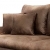 Big Sofa mit Schlaffunktion Großes Relexsofa-181014150207