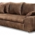 Big Sofa mit Schlaffunktion Großes Relexsofa-181014150225