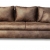 Big Sofa mit Schlaffunktion Großes Relexsofa-181014150222